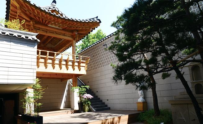 씨1
