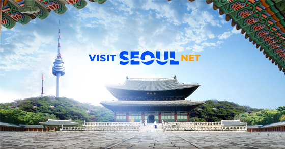 명동도매마트 이미지