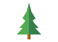 Pine Tree