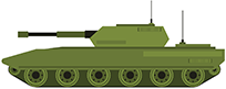 A Tank