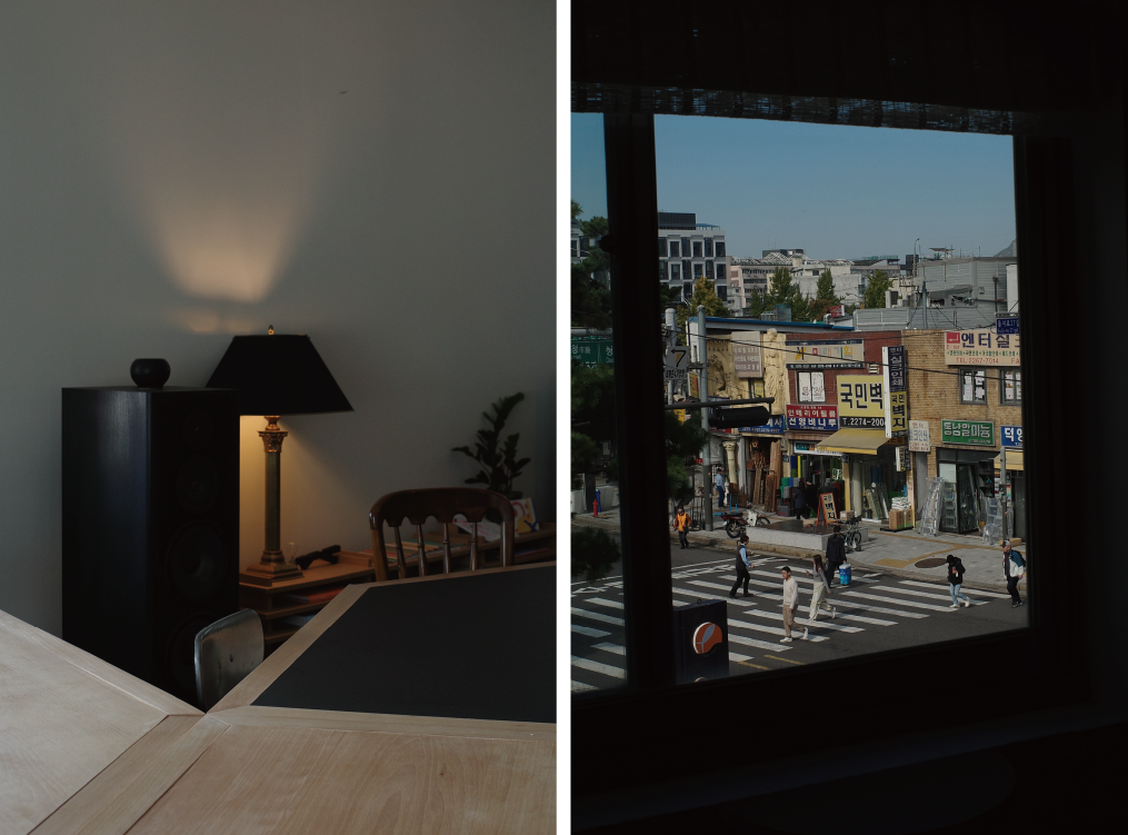 필요의 방 2