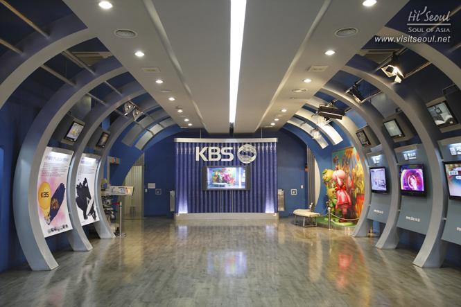 KBS 온(ON)