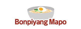 Bonpiyang Mapo