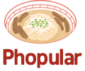 Phopular