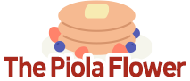 The Piola Flower