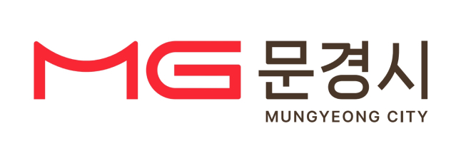 MG 문경시 / MUNGYEONG CITY