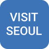 VISIT SEOUL